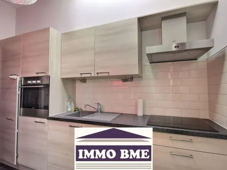 Appartement in Tubeke - Chaussée D'hondzocht 233, 1480 - foto 2