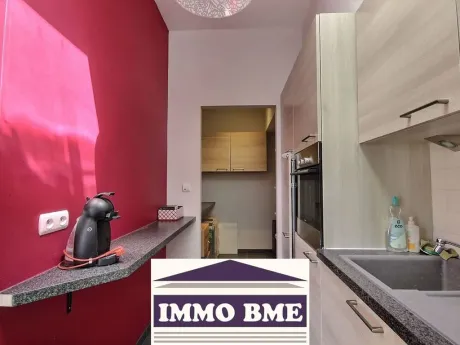 Appartement in Tubeke - Chaussée D'hondzocht 233, 1480 - foto 3