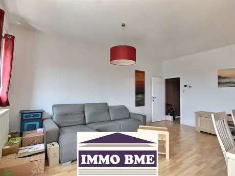 Appartement in Tubeke - Chaussée D'hondzocht 233, 1480 - foto 6