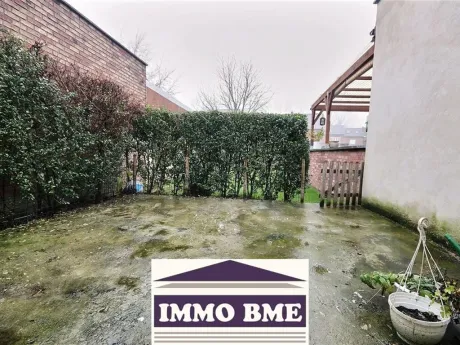 Huis in Tubeke - Avenue Du Hain 19, 1480 - foto 10