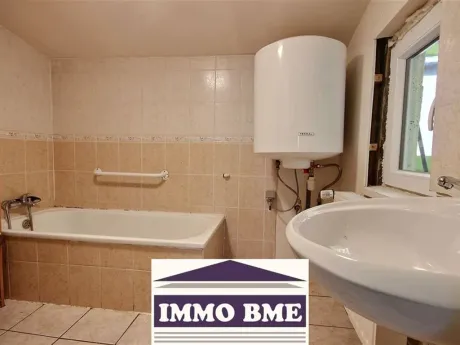 Huis in Tubeke - Avenue Du Hain 19, 1480 - foto 7