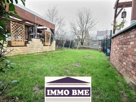 Huis in Tubeke - Avenue Du Hain 19, 1480 - foto 9