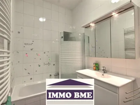 Appartement in Tubeke - Chaussée D'hondzocht 233, 1480 - foto 10