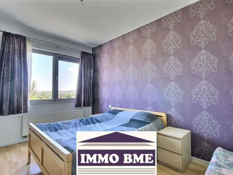 Appartement in Tubeke - Chaussée D'hondzocht 233, 1480 - foto 8