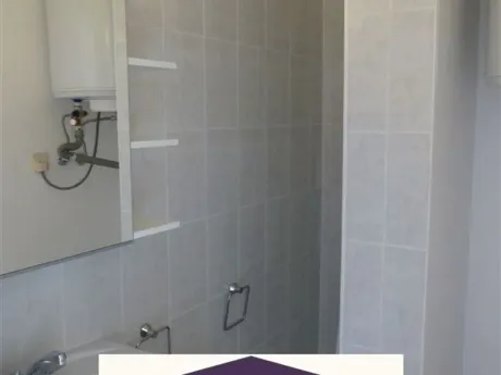 Appartement in Tubeke - Rue Neuve Cour 6, 1480 - foto 10