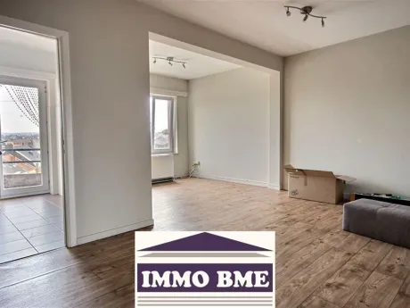 Appartement in Tubeke - Rue Neuve Cour 6, 1480 - foto 7