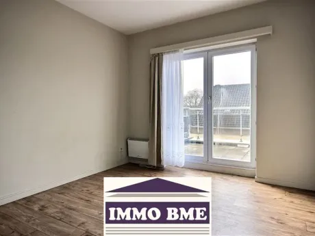 Appartement in Tubeke - Rue Neuve Cour 6, 1480 - foto 8