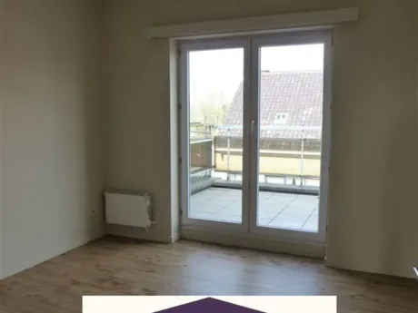 Appartement in Tubeke - Rue Neuve Cour 6, 1480 - foto 9