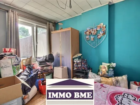 Huis in Clabecq - Route Provinciale 69, 1480 - foto 10