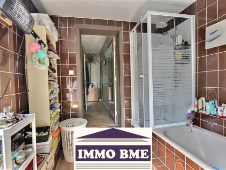Huis in Clabecq - Route Provinciale 69, 1480 - foto 7