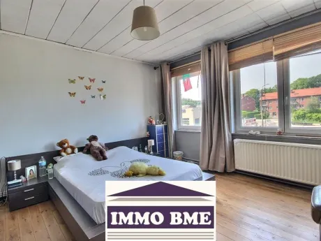 Huis in Clabecq - Route Provinciale 69, 1480 - foto 8
