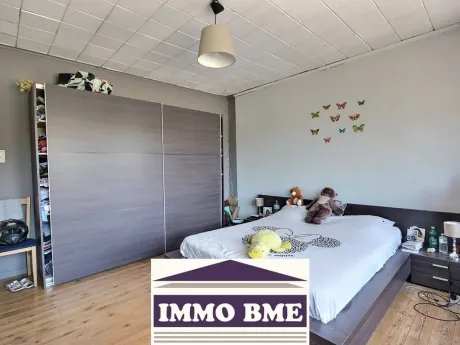 Huis in Clabecq - Route Provinciale 69, 1480 - foto 9