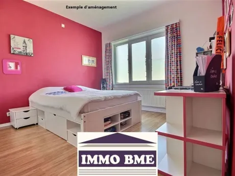 Huis in Tubeke - Rue De La Paix 14, 1480 - foto 10