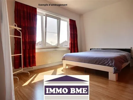 Huis in Tubeke - Rue De La Paix 14, 1480 - foto 9