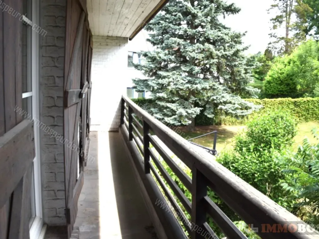 Huis in Kraainem - 1274324 - Woudlaan 72, 1950 Kraainem