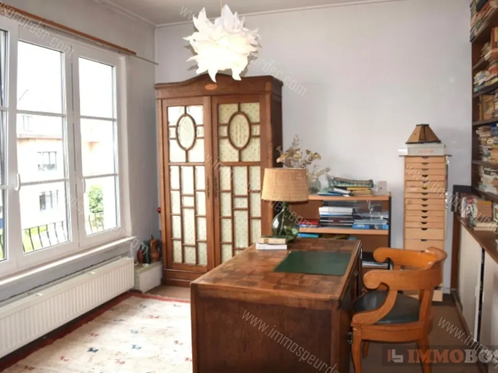 Huis in Kraainem - 1274324 - Woudlaan 72, 1950 Kraainem