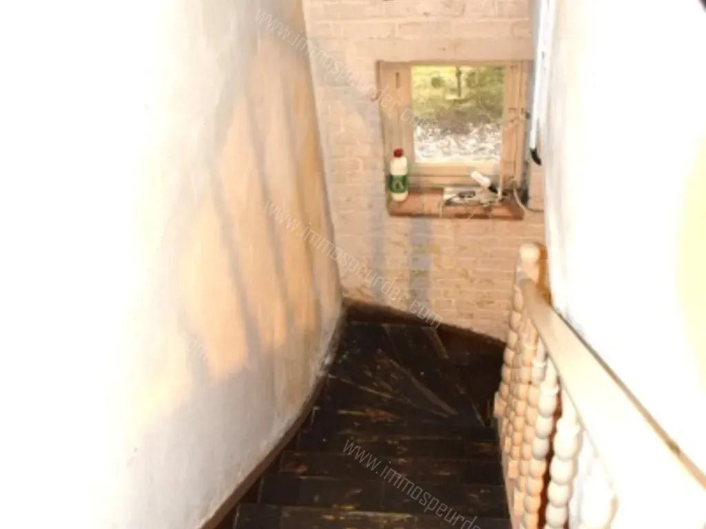 Huis in Kraainem - 1274324 - Woudlaan 72, 1950 Kraainem