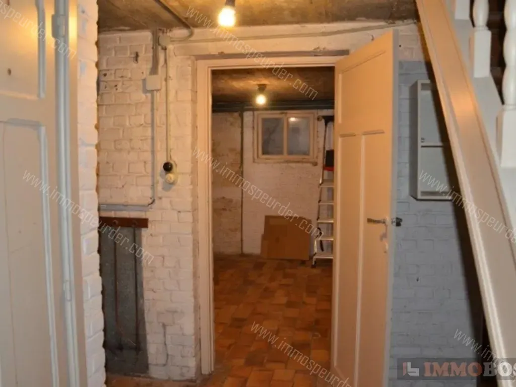 Huis in Kraainem - 1274324 - Woudlaan 72, 1950 Kraainem