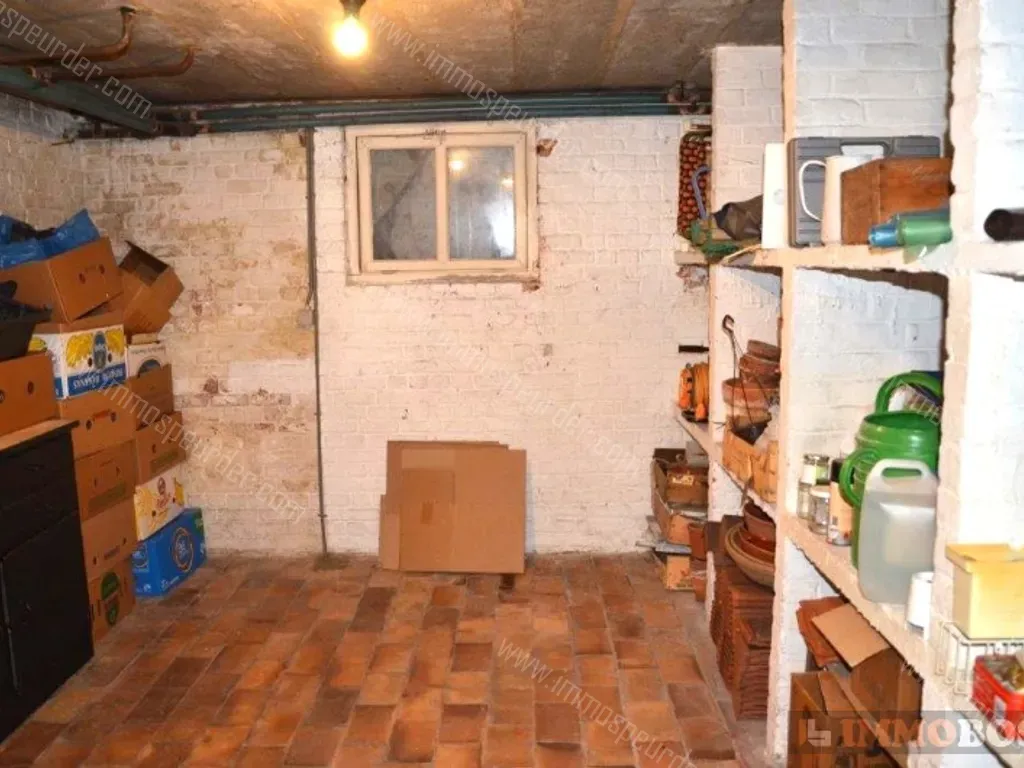 Huis in Kraainem - 1274324 - Woudlaan 72, 1950 Kraainem