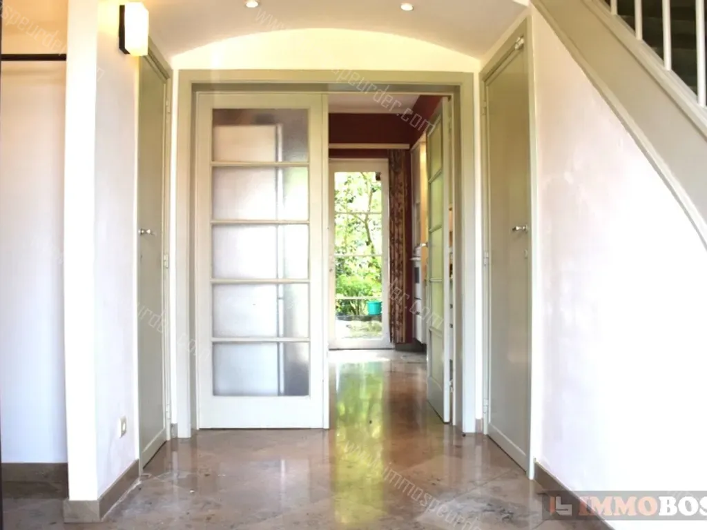 Huis in Kraainem - 1274324 - Woudlaan 72, 1950 Kraainem