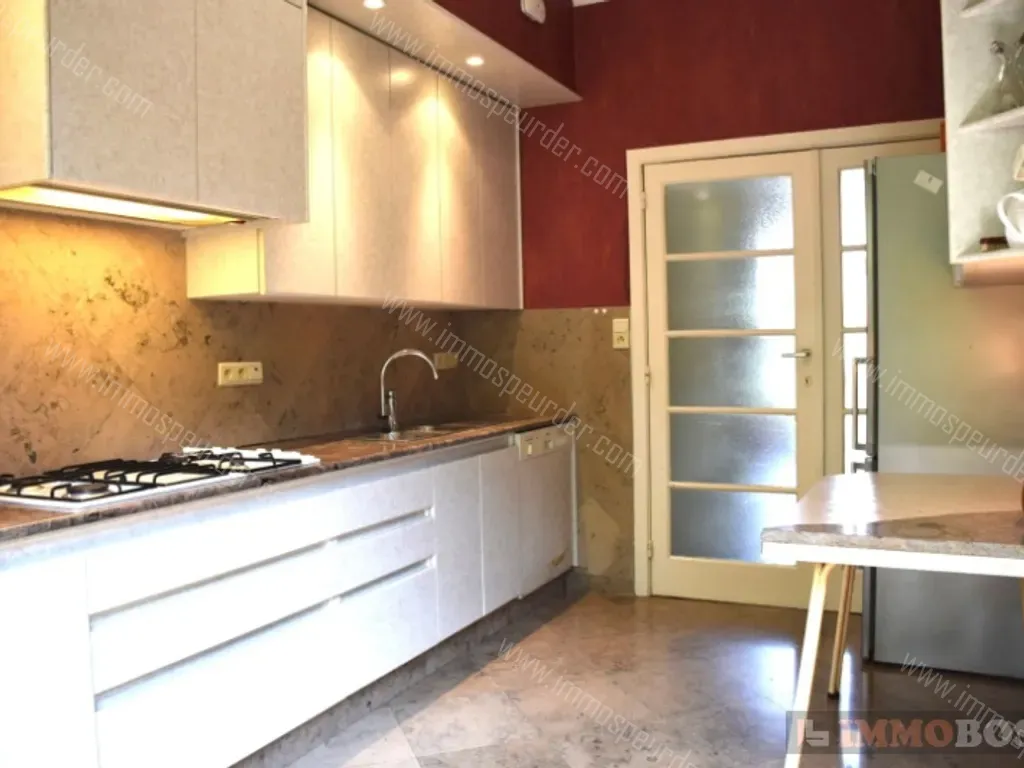 Huis in Kraainem - 1274324 - Woudlaan 72, 1950 Kraainem