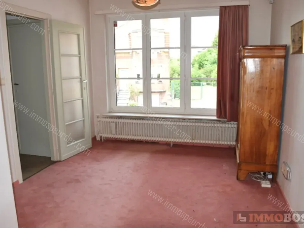 Huis in Kraainem - 1274324 - Woudlaan 72, 1950 Kraainem