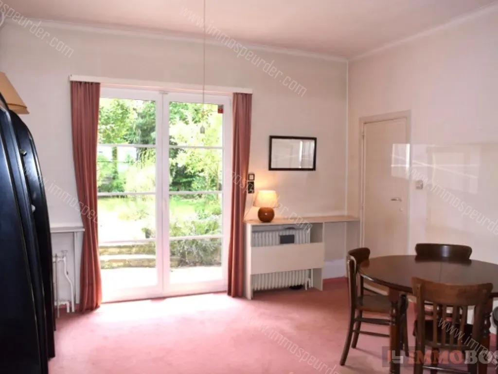 Huis in Kraainem - 1274324 - Woudlaan 72, 1950 Kraainem