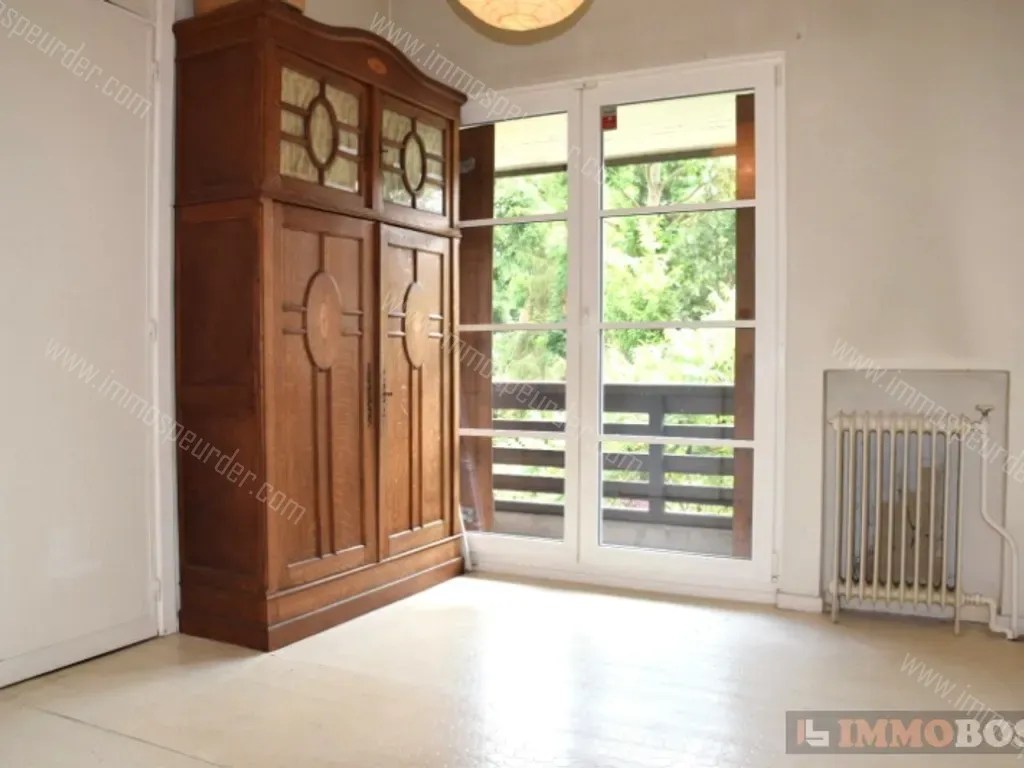 Huis in Kraainem - 1274324 - Woudlaan 72, 1950 Kraainem