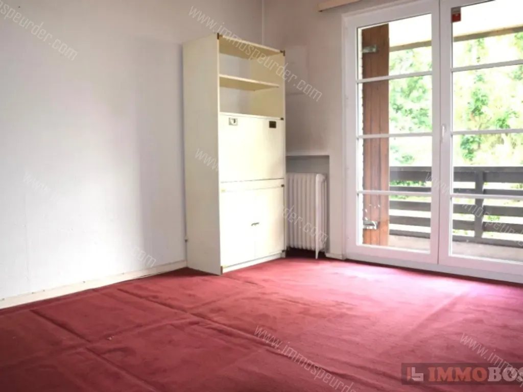 Huis in Kraainem - 1274324 - Woudlaan 72, 1950 Kraainem