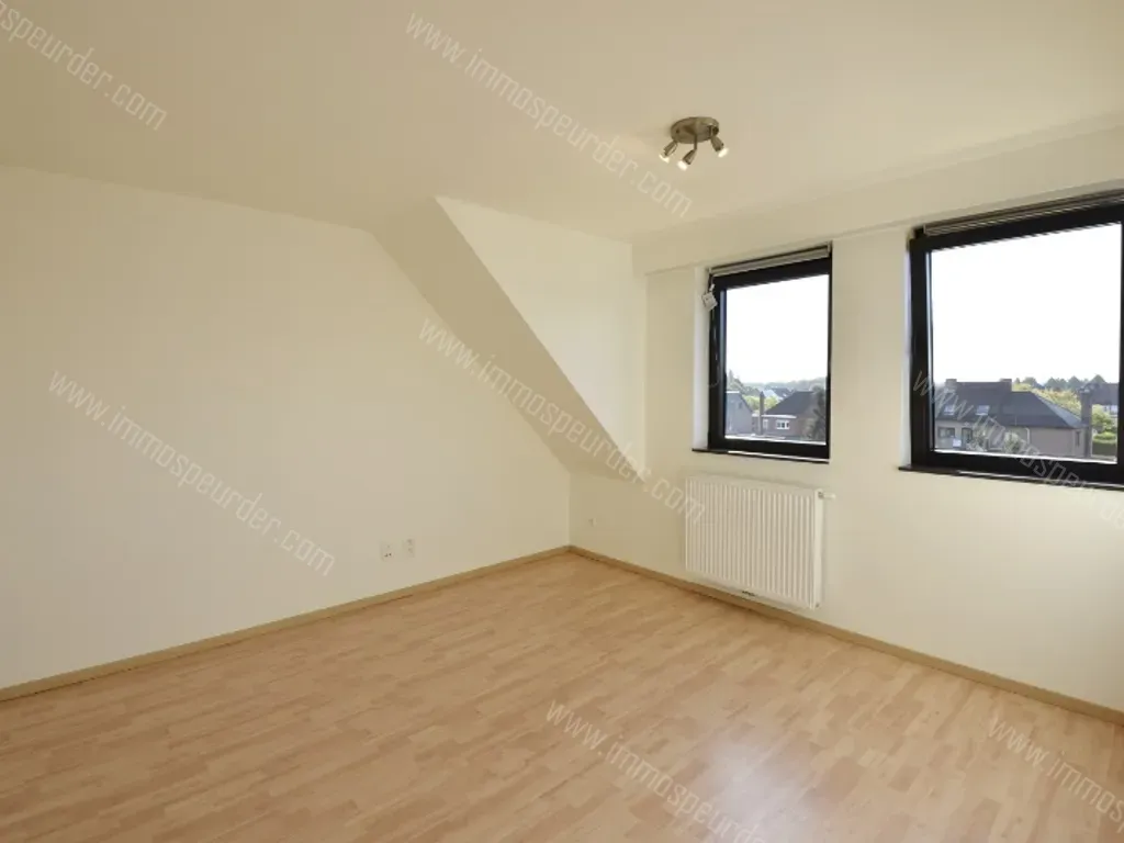 Appartement in Wondelgem - 1355637 - Sparappellaan 19, 9032 Wondelgem