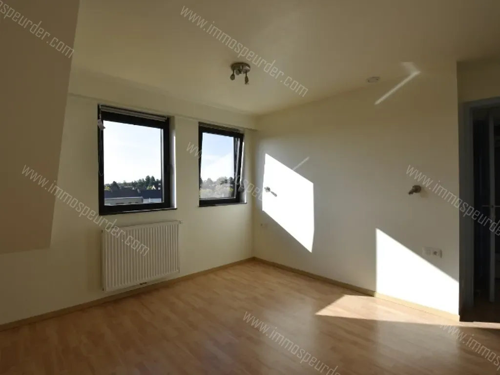 Appartement in Wondelgem - 1355637 - Sparappellaan 19, 9032 Wondelgem