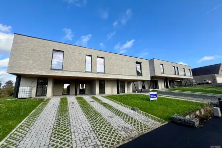 HuisRenaix