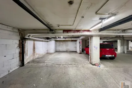 AppartementGent
