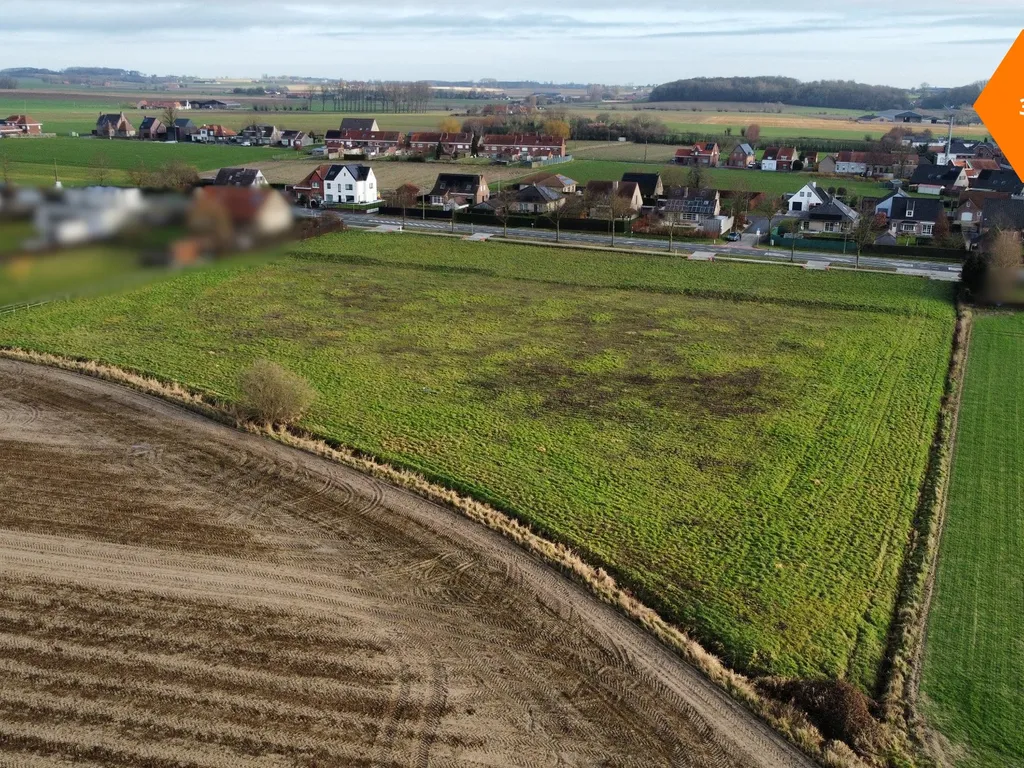 Villa in Kortrijk - 7679463 - Rooseveltlaan 22, 8500 Kortrijk