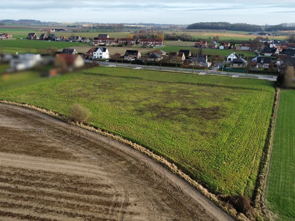 Villa in Kortrijk - 7679462 - Rooseveltlaan 22, 8500 Kortrijk