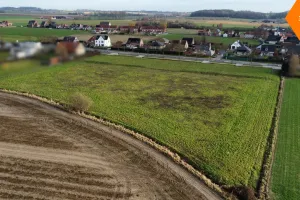 Grond Te Koop Kooigem