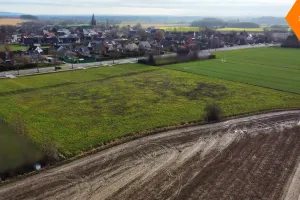 Grond Te Koop Kooigem