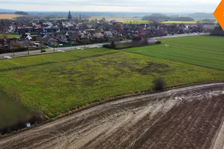 VillaKooigem