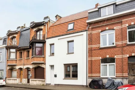 HuisRenaix