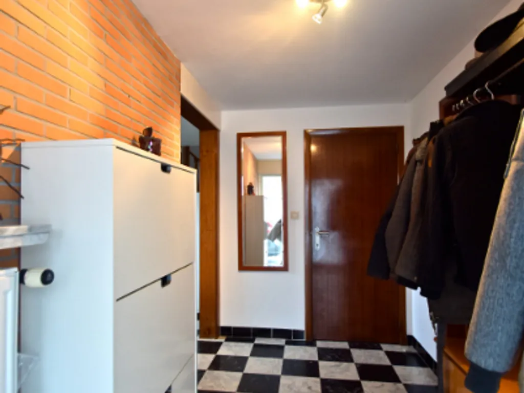 Huis in Nazareth De Pinte - 7679493 - Rooseveltlaan 22, 9810 Nazareth de pinte