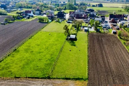 Huis Te Koop Welden