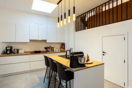 Huis Te Koop Renaix