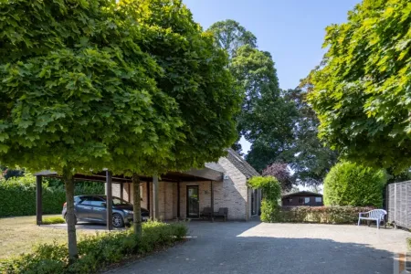 Huis Te Koop Mont-de-lenclus