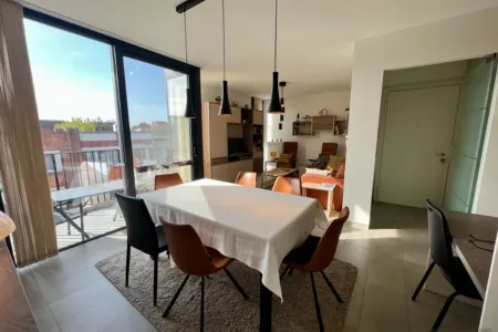 Appartement Te Koop Renaix