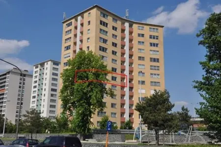 Appartement Te Koop Gent