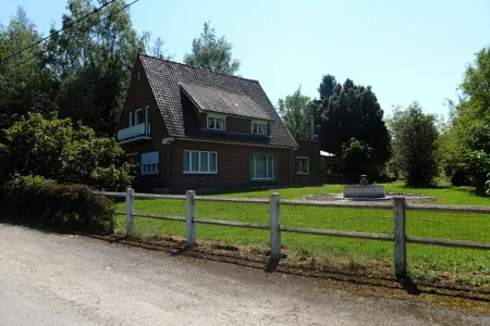 GarageDergneau