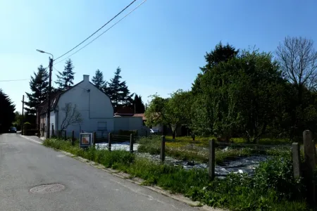 Grond Te Koop Ellezelles