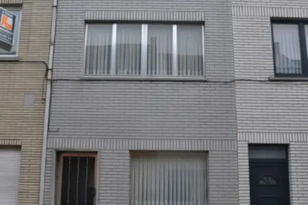 Huis Te Koop Aalst