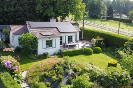 Huis Te Koop Mont-de-lenclus