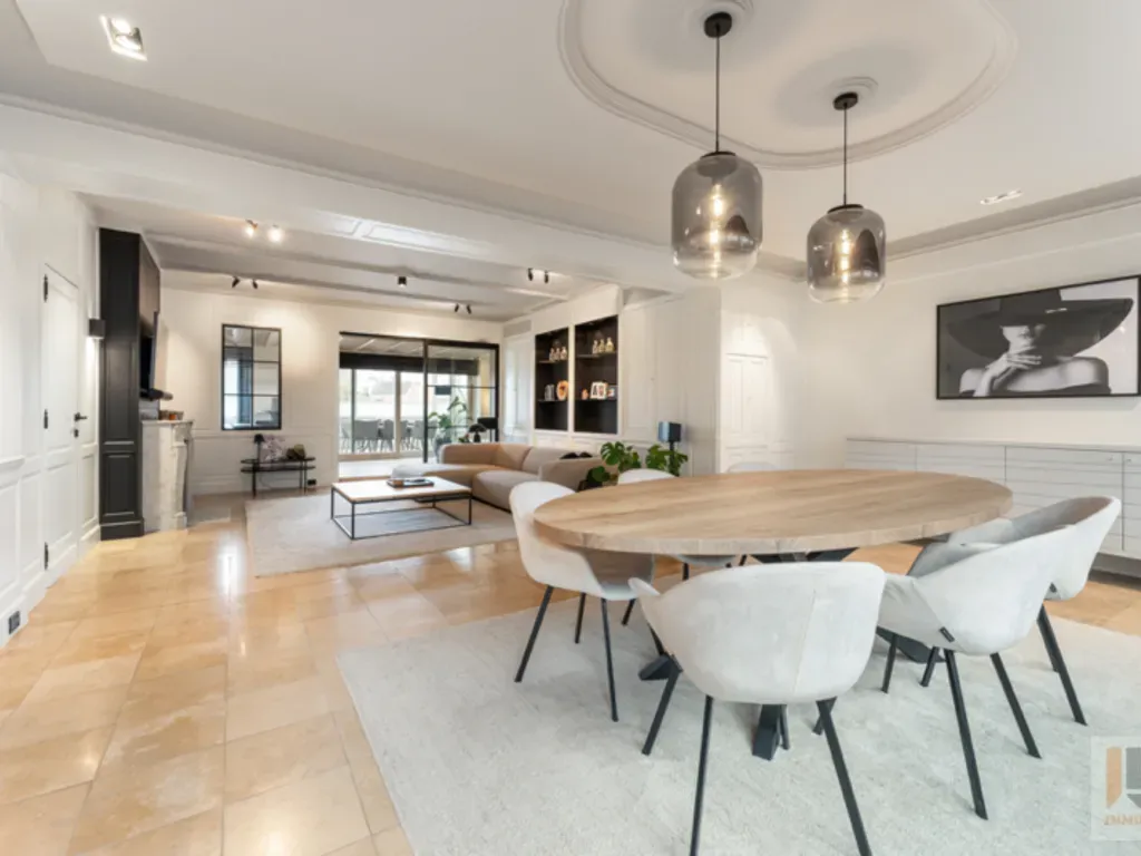Appartement Te Koop Avelgem